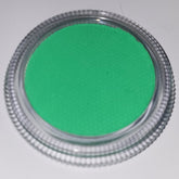 Diamond FX DFX Essential Bright Green 30g